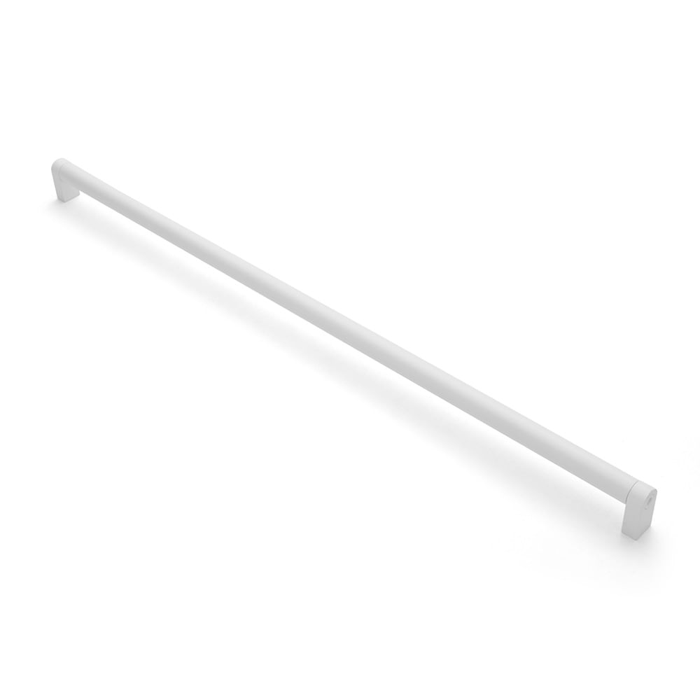 PUX ALLEN LISO 544MM_BRANCO_2